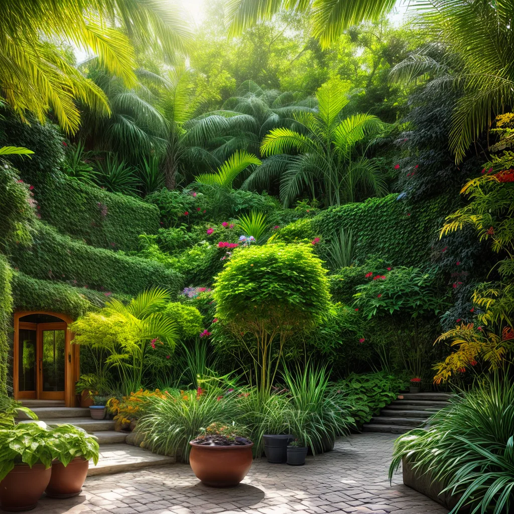 A Ciência da Luz: Como Ela Afeta suas Plantas de Interior 9 A Ciência da Luz: Como Ela Afeta suas Plantas de Interior 8