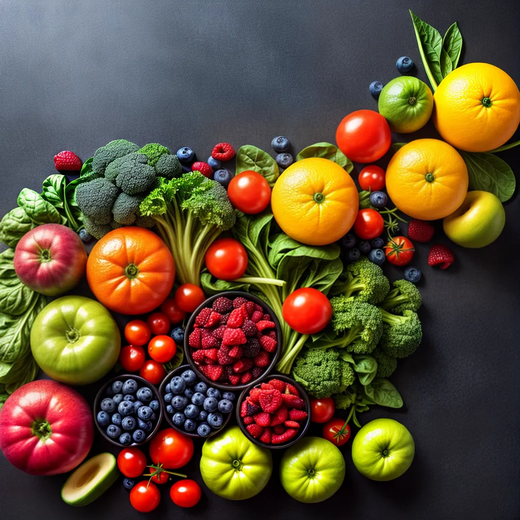 Plantas Comestíveis: Como Incluir mais Nutrição em sua Dieta Diária 3 Plantas Comestíveis: Como Incluir mais Nutrição em sua Dieta Diária 2