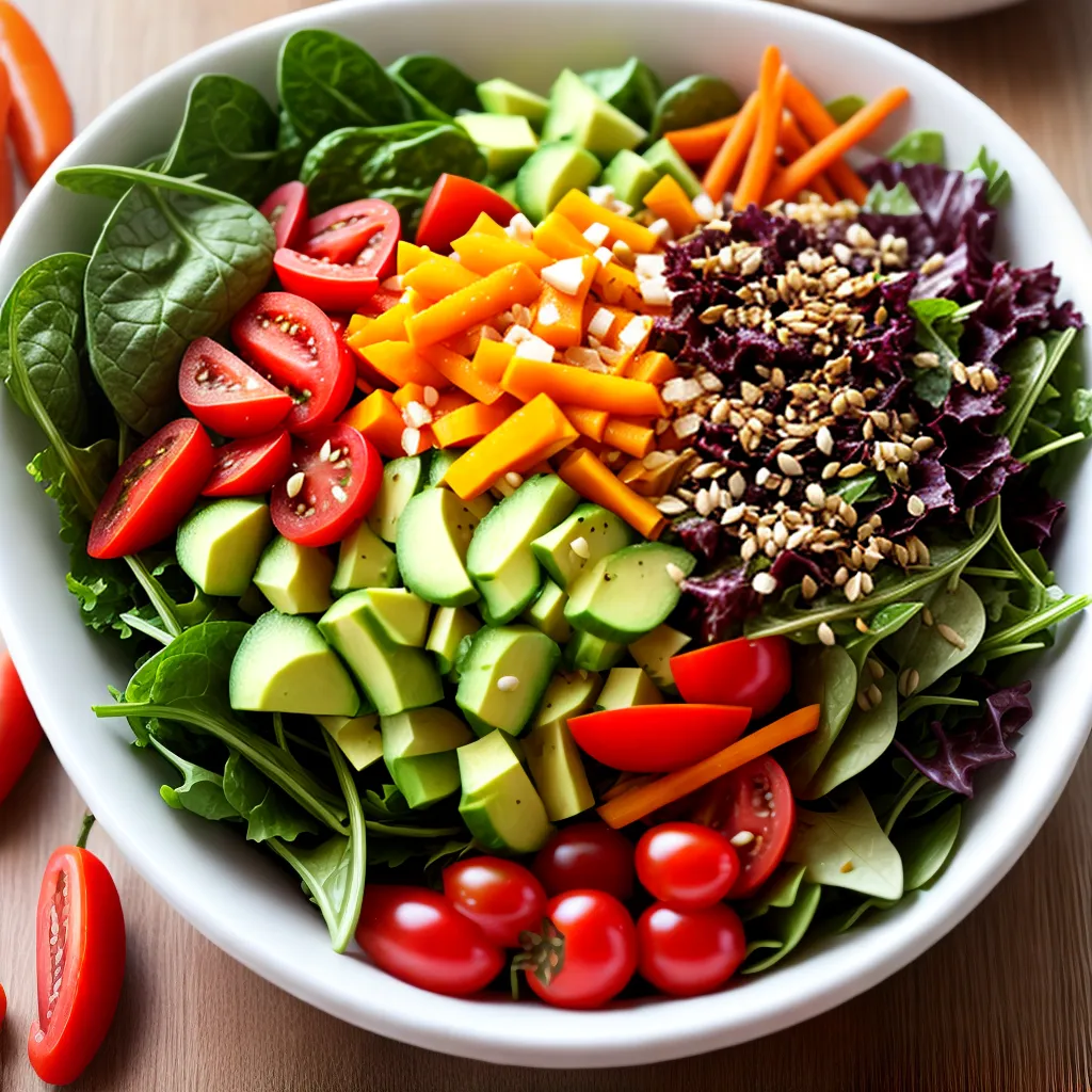 Plantas Comestíveis: Como Incluir mais Nutrição em sua Dieta Diária 7 Plantas Comestíveis: Como Incluir mais Nutrição em sua Dieta Diária 6