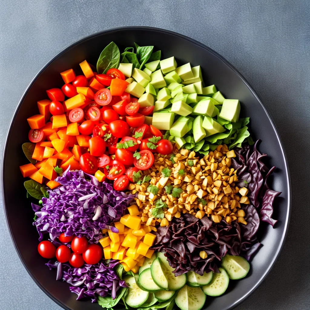 Plantas Comestíveis: Como Incluir mais Nutrição em sua Dieta Diária 11 Plantas Comestíveis: Como Incluir mais Nutrição em sua Dieta Diária 10