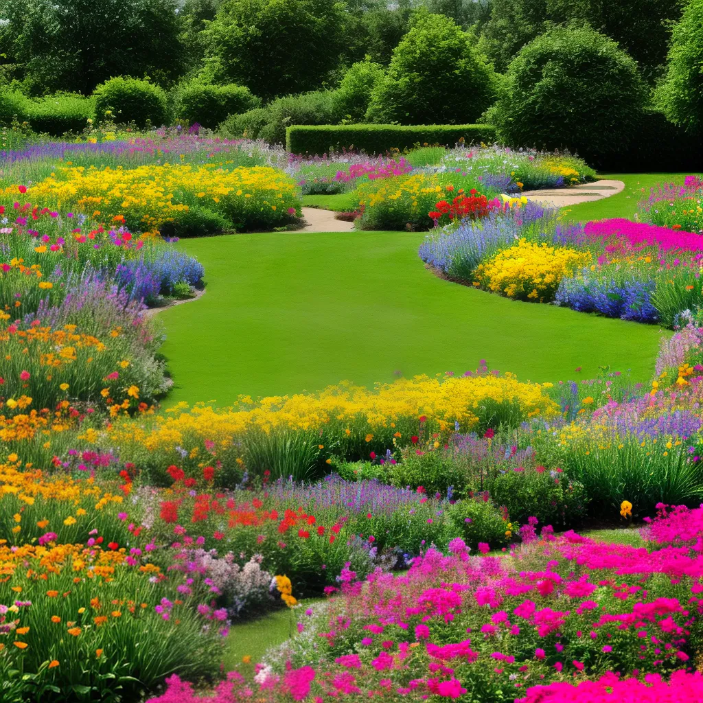 O Papel das Abelhas: Jardinagem para Polinizadores 1 O Papel das Abelhas: Jardinagem para Polinizadores