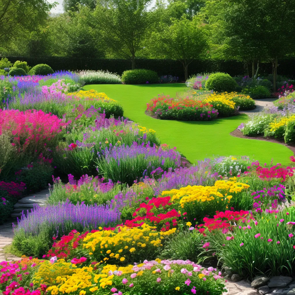 O Papel das Abelhas: Jardinagem para Polinizadores 3 O Papel das Abelhas: Jardinagem para Polinizadores 2