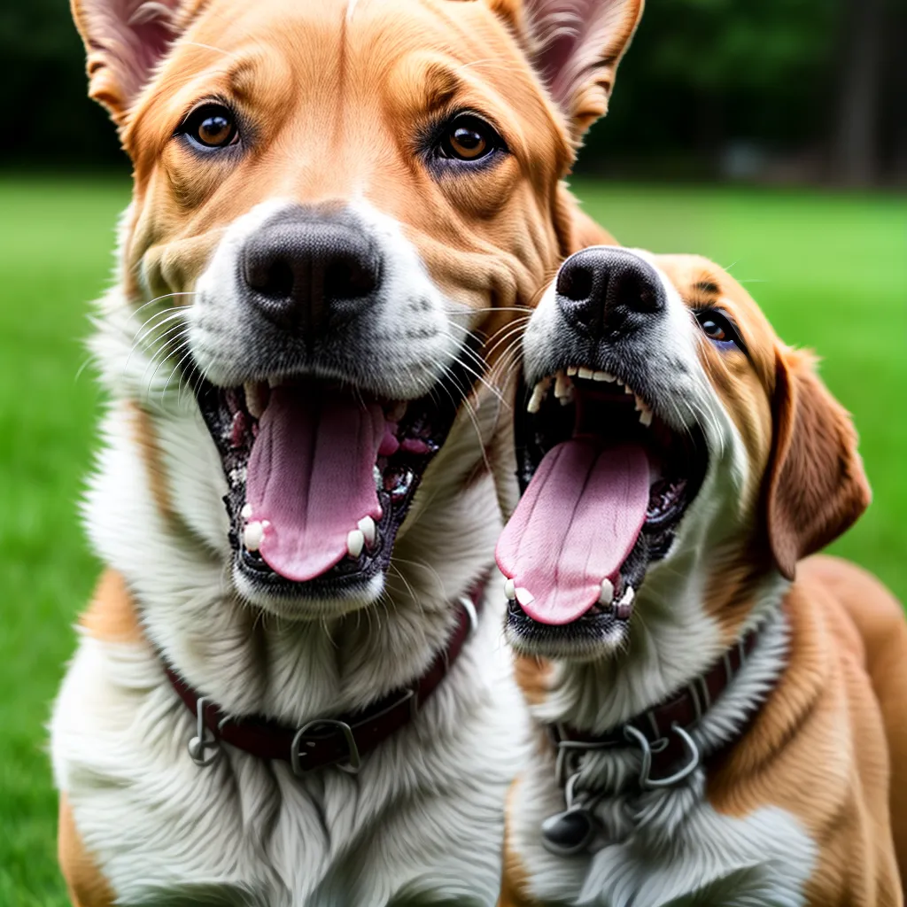 Tudo Sobre Doença Periodontal em Cães