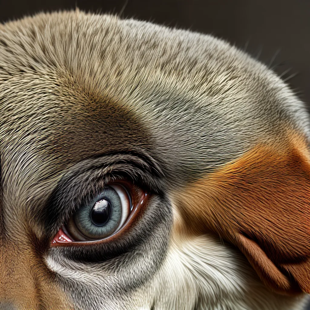Tumores de Pele em Cães: Sinais, Sintomas e Tratamento 4