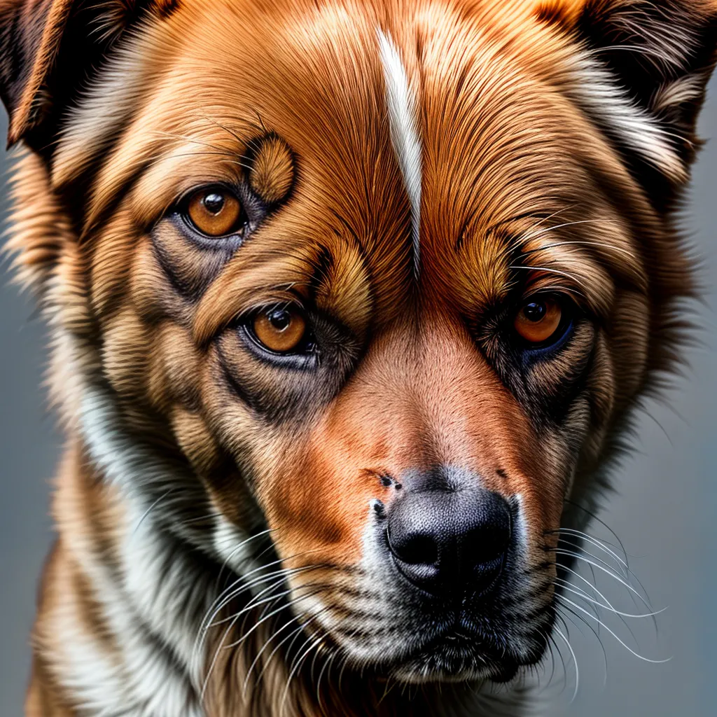 Tumores de Pele em Cães: Sinais, Sintomas e Tratamento 6