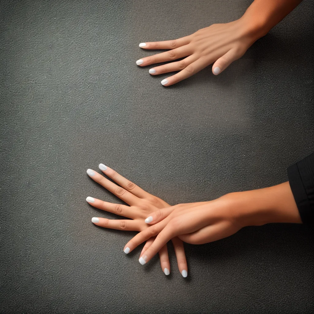 Problemas de Unhas em Cães: Identificação e Tratamento 10