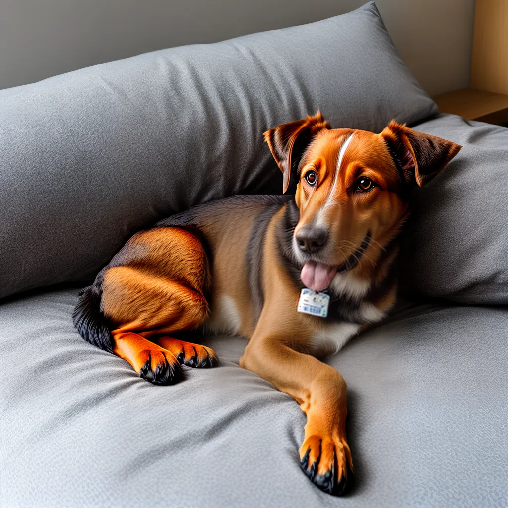 Doenças Comuns do Pâncreas em Cães 2
