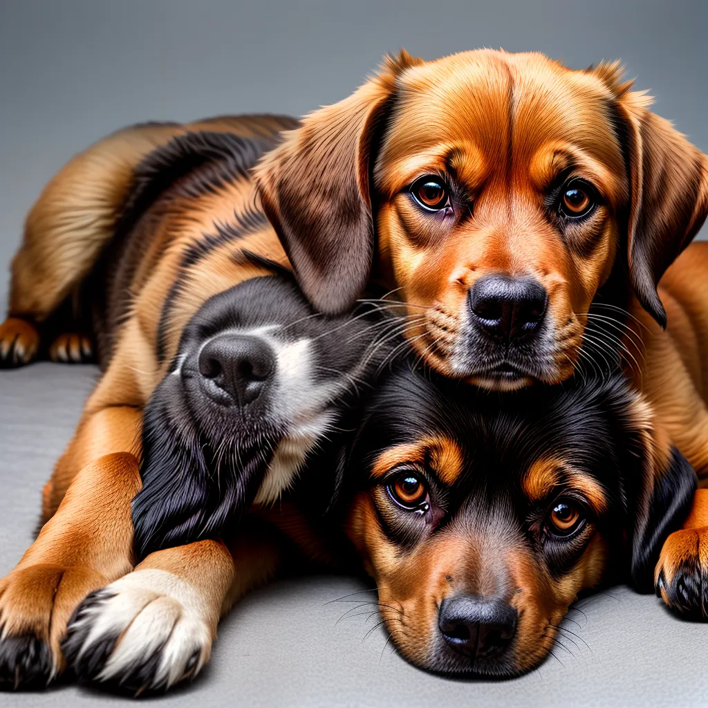 Doenças Comuns do Pâncreas em Cães 6