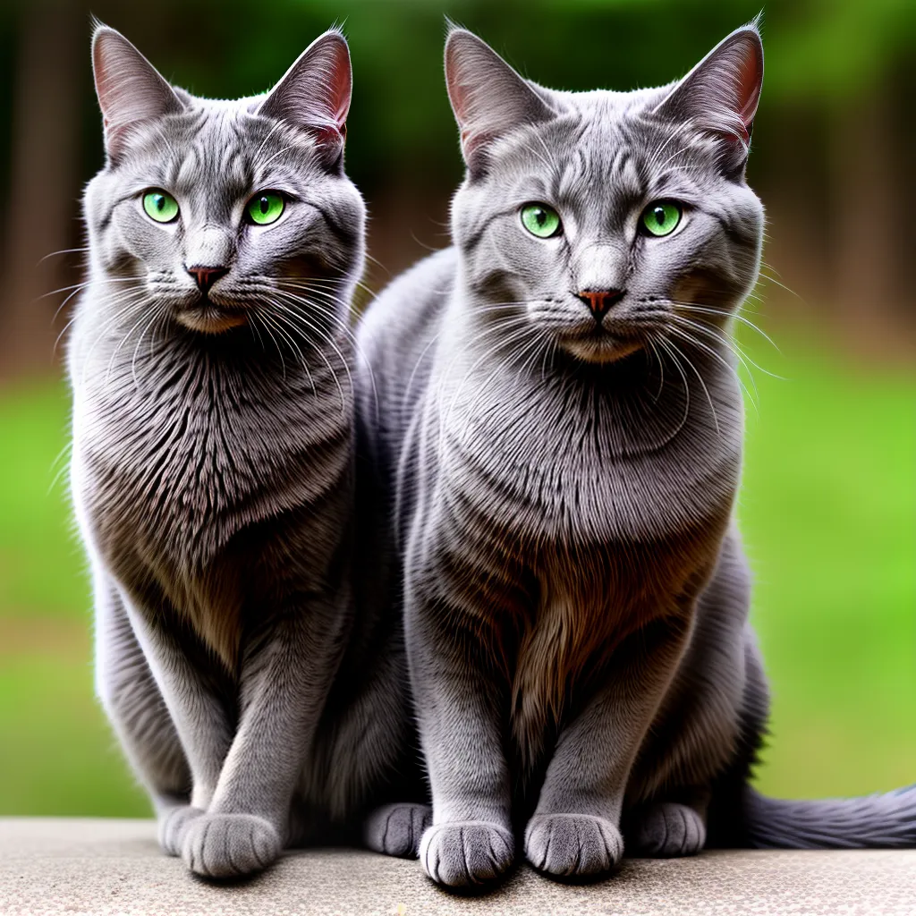 Asma em Gatos: O que os Donos Precisam Saber 10