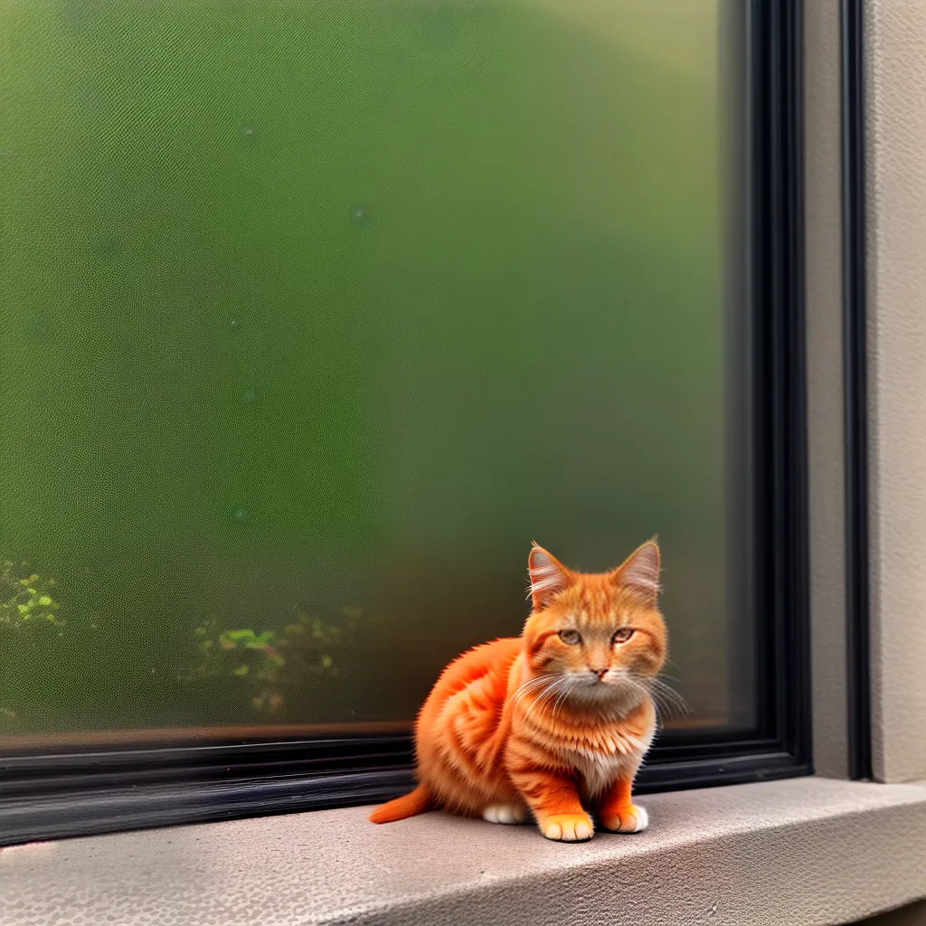 Doenças do Trato Urinário Inferior em Gatos (DTUIF) 1 Doenças do Trato Urinário Inferior em Gatos (DTUIF)