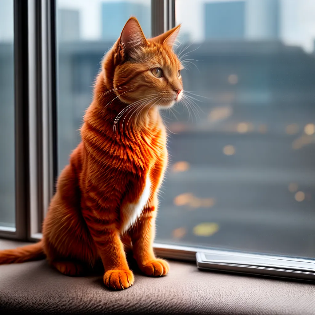 Doenças do Trato Urinário Inferior em Gatos (DTUIF) 3 Doenças do Trato Urinário Inferior em Gatos (DTUIF) 2