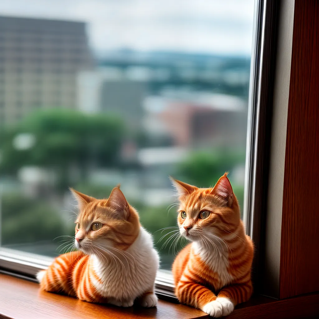 Doenças do Trato Urinário Inferior em Gatos (DTUIF) 5 Doenças do Trato Urinário Inferior em Gatos (DTUIF) 4