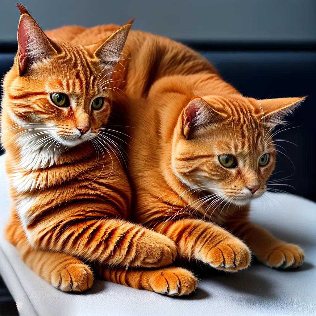 Doenças do Trato Urinário Inferior em Gatos (DTUIF) 9 Doenças do Trato Urinário Inferior em Gatos (DTUIF) 8