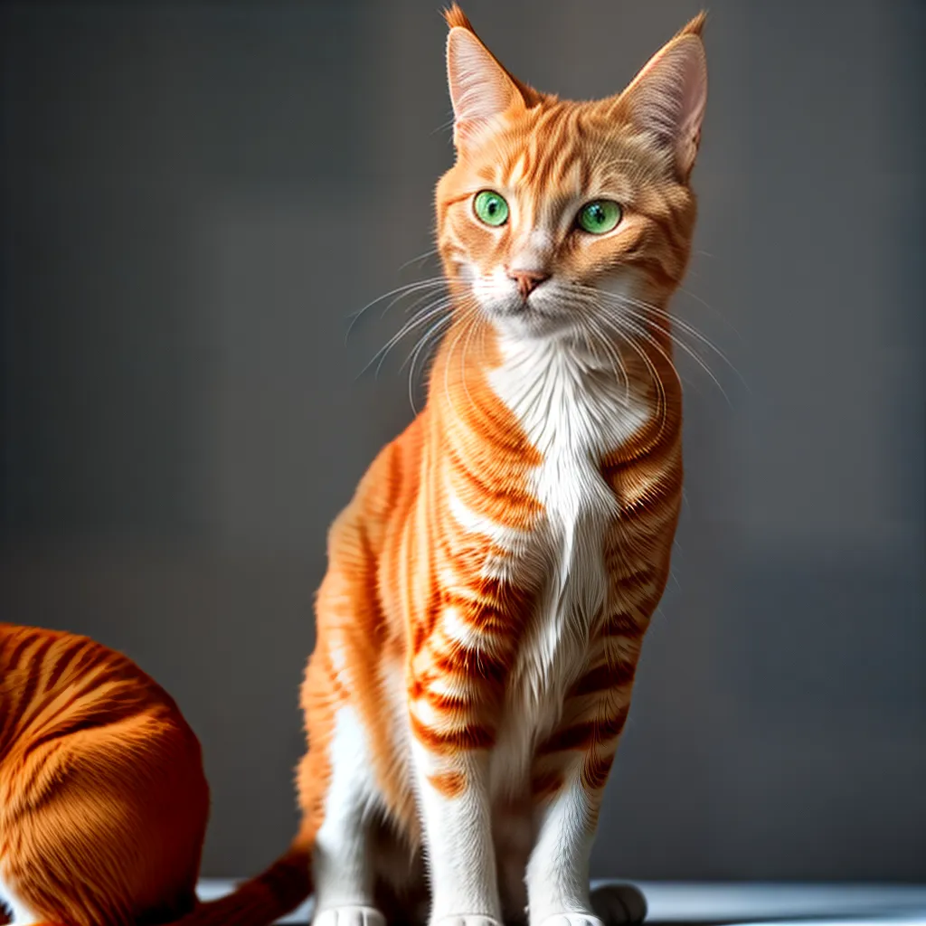 Piometra em Gatos: Reconhecendo os Sinais e Tratamentos Disponíveis
