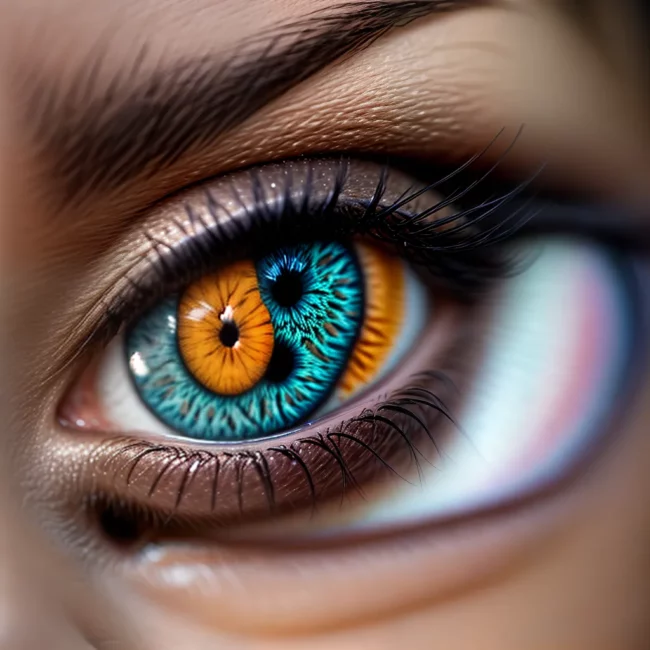 Doenças Comuns de Olhos em Gatos e Como Tratá-las 112