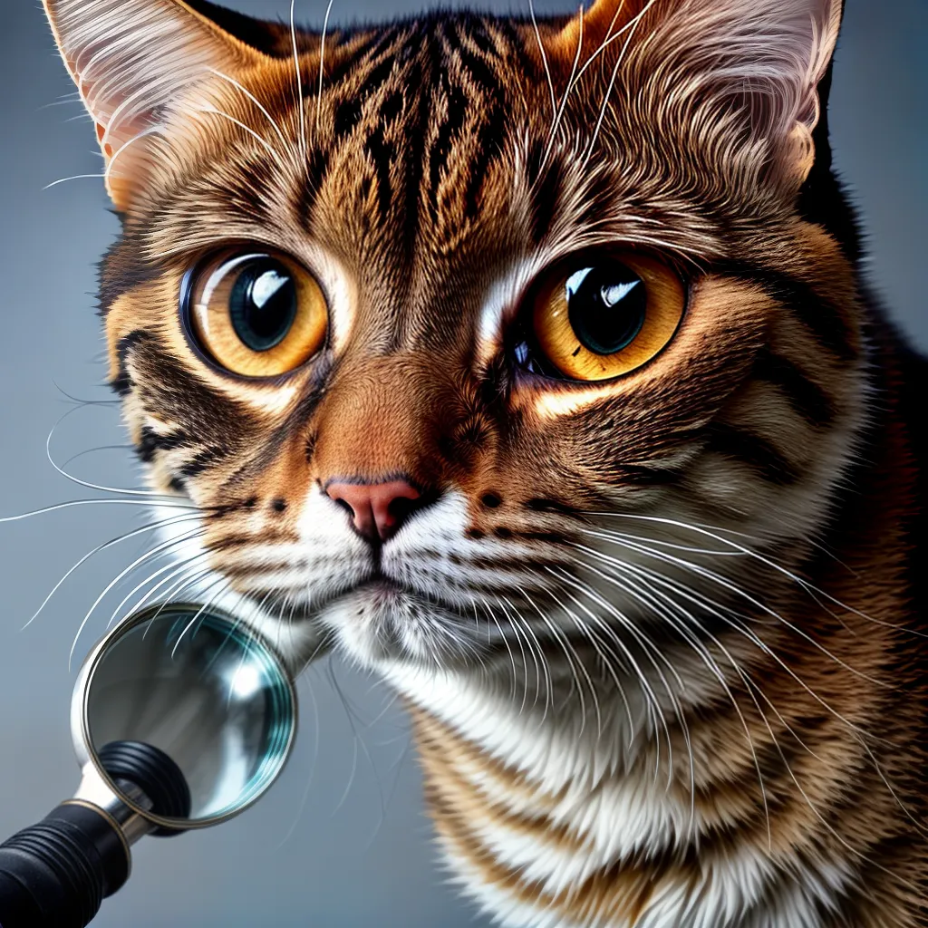 Problemas Comuns de Ouvido em Gatos e Como Tratá-los 7 Problemas Comuns de Ouvido em Gatos e Como Tratá-los 6