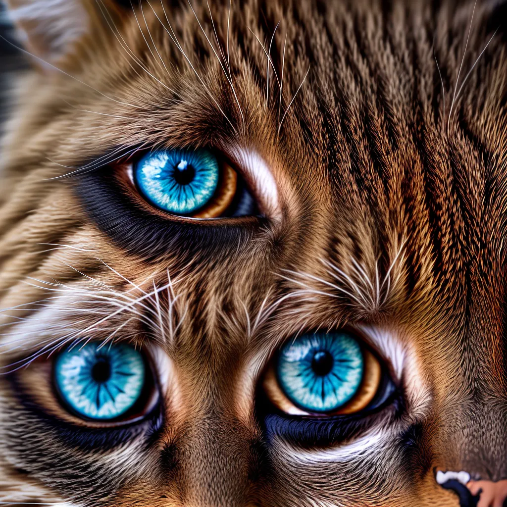 Tumores de Pele em Gatos: Sinais, Sintomas e Tratamento 10