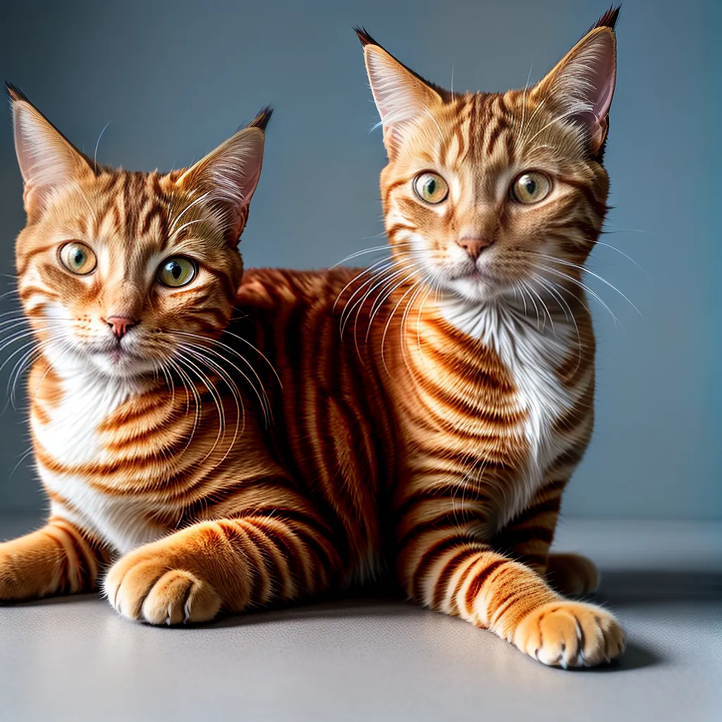 Distúrbios Neurológicos Comuns em Gatos 6