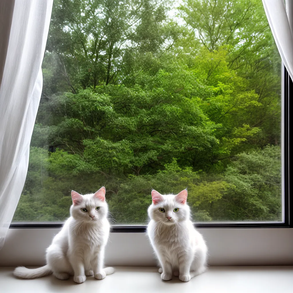 Tudo Sobre Doenças Fúngicas em Gatos 11 Tudo Sobre Doenças Fúngicas em Gatos 10
