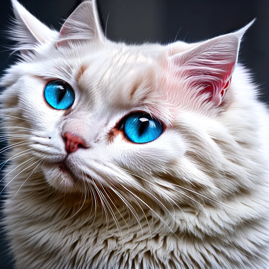 Tudo Sobre Otite em Gatos: Prevenção e Tratamento 2