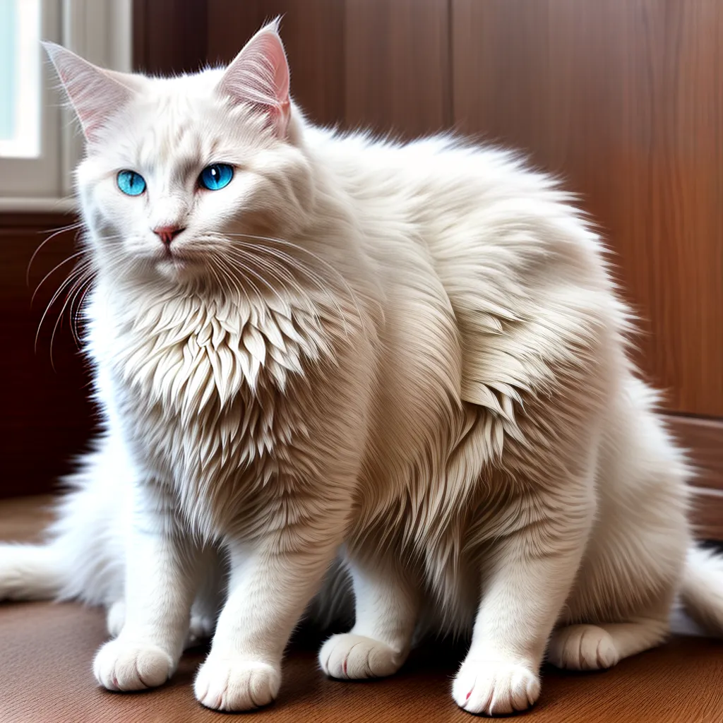 Tudo Sobre Otite em Gatos: Prevenção e Tratamento 10