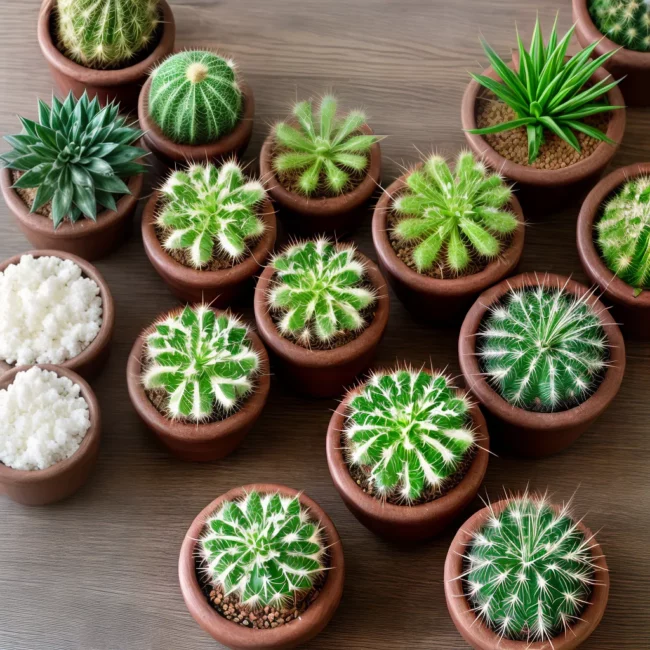Descubra os Cactos que Purificam o Ar da sua Casa 113 Descubra os Cactos que Purificam o Ar da sua Casa 112