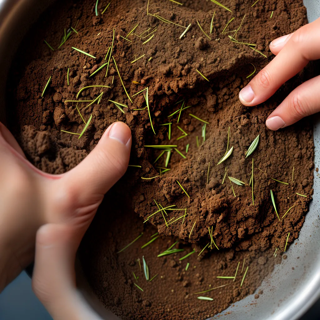 Cultive suas Próprias Flores de Chá: Um Guia Passo a Passo