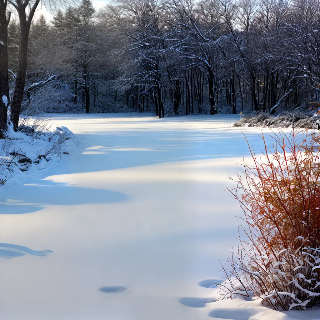 Como Cuidar de Seu Gramado no Inverno: Dicas Úteis