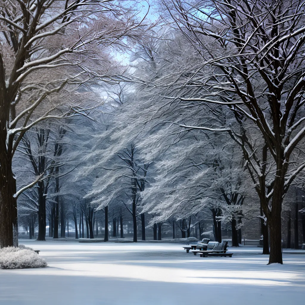 Como Cuidar de Seu Gramado no Inverno: Dicas Úteis 4