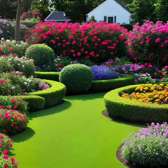 O Impacto das Ferramentas de Jardinagem na Eficiência do Jardim 71 O Impacto das Ferramentas de Jardinagem na Eficiência do Jardim 70