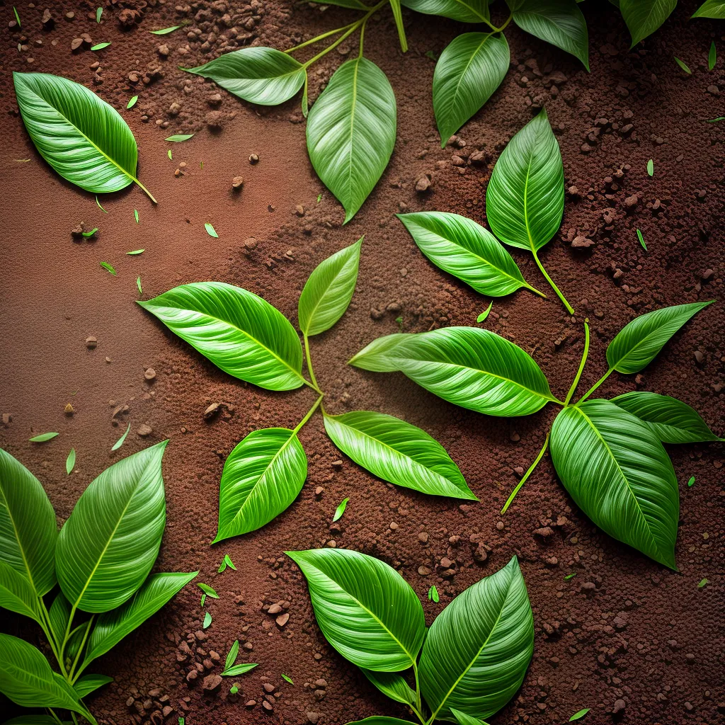 O Poder Terapêutico da Jardinagem e Suas Ferramentas 10