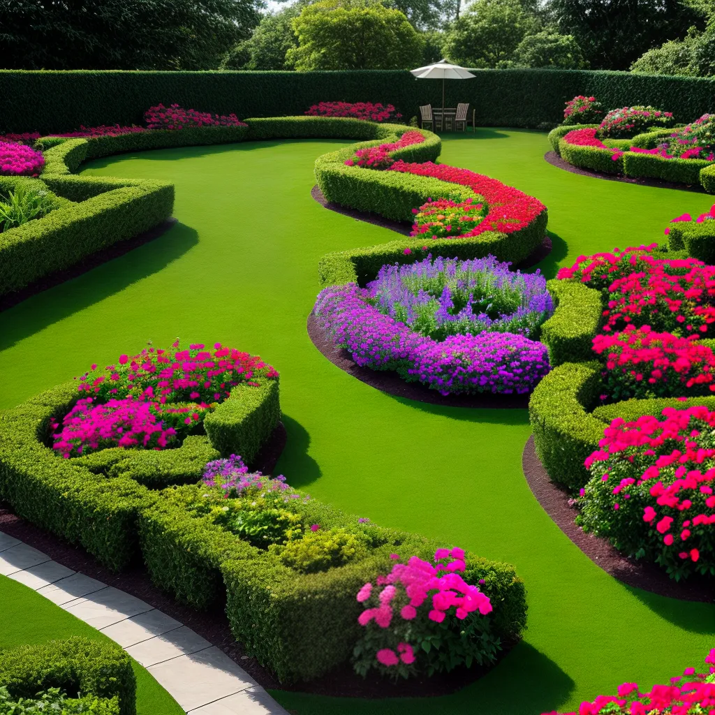 Avaliação de Ferramentas de Jardinagem: As Melhores do Mercado 4