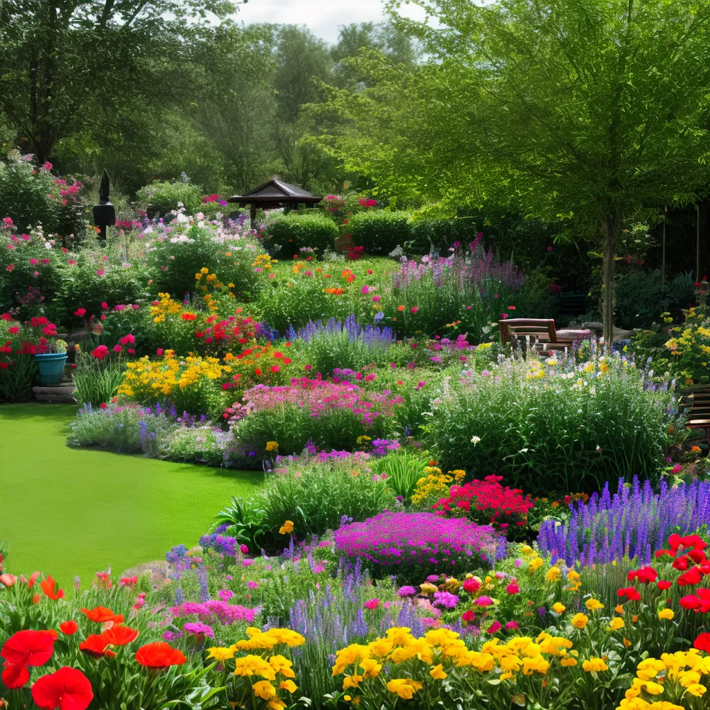 Avaliação de Ferramentas de Jardinagem: As Melhores do Mercado 6