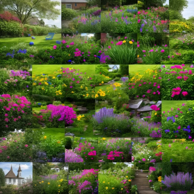 As Mais Estranhas Ferramentas de Jardinagem e Para que Servem