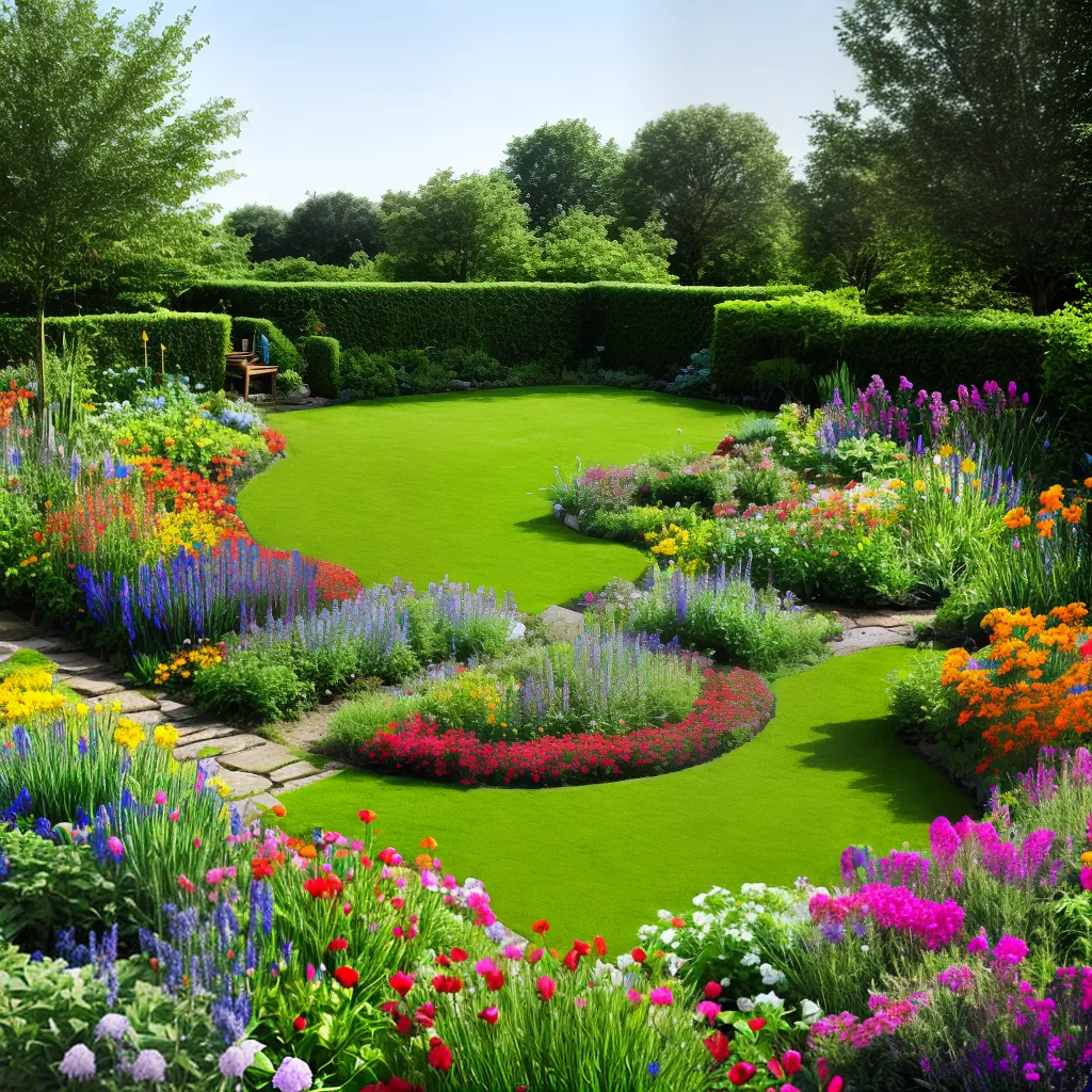 Ferramentas de Jardinagem para Jardins Comestíveis: Cultive seus Alimentos 5 Ferramentas de Jardinagem para Jardins Comestíveis: Cultive seus Alimentos 4
