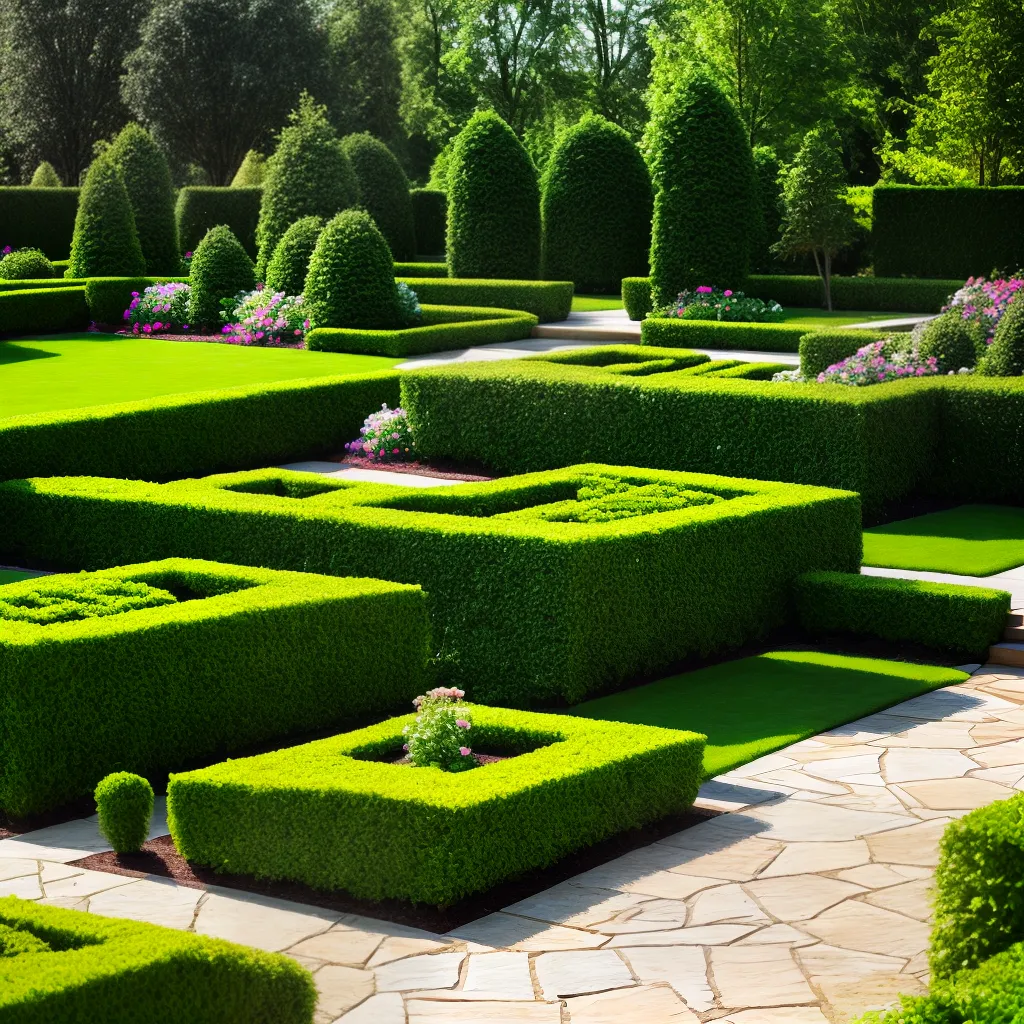 Ferramentas de Jardinagem de Luxo: Conheça as Mais Caras do Mundo 2