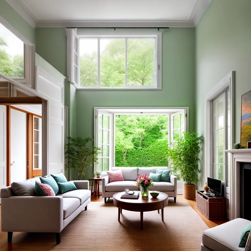 Flores na Decoração: Como Escolher as Certas para Cada Ambiente 9 Flores na Decoração: Como Escolher as Certas para Cada Ambiente 8