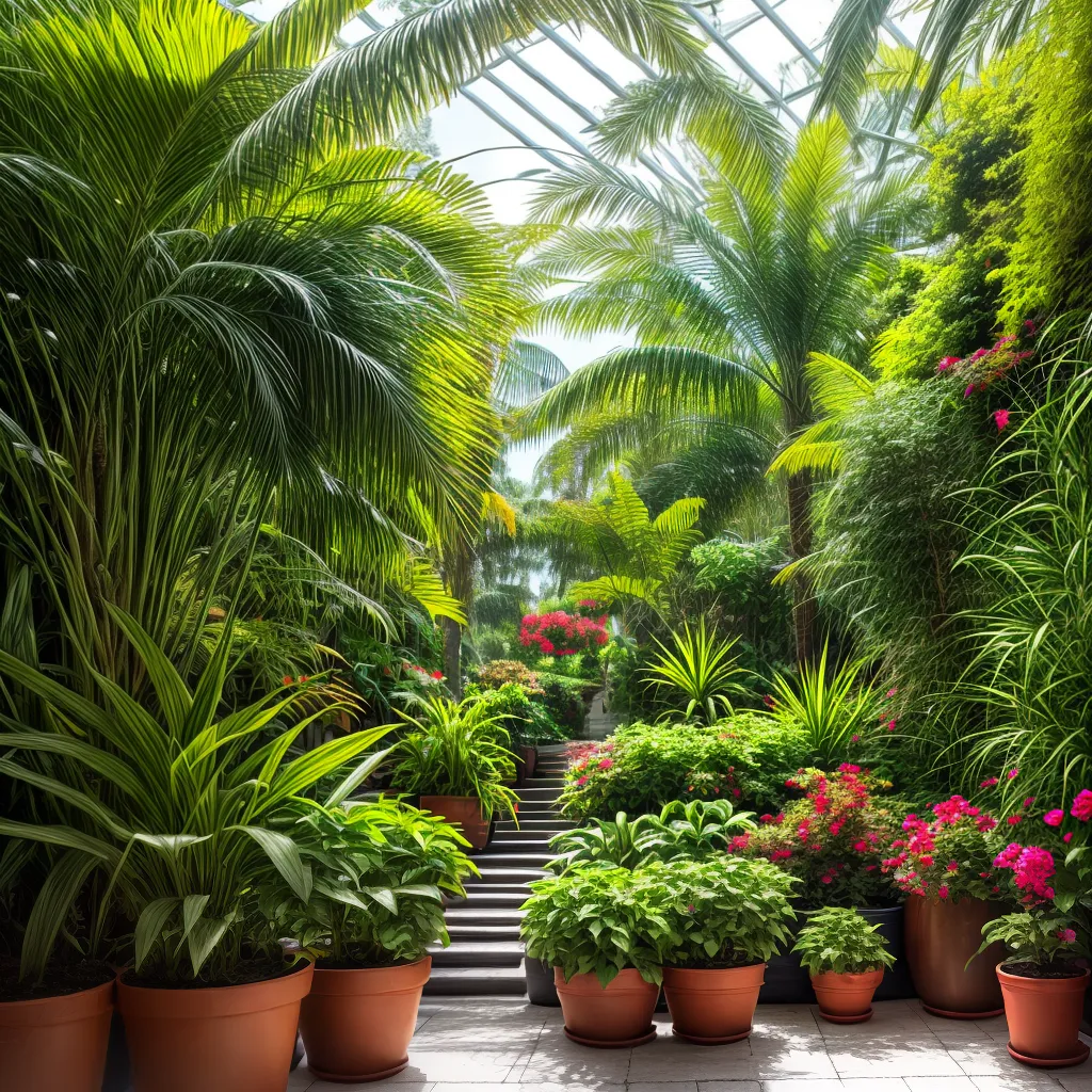 Dicas para Manter suas Plantas de Decoração Saudáveis e Bonitas 3 Dicas para Manter suas Plantas de Decoração Saudáveis e Bonitas 2