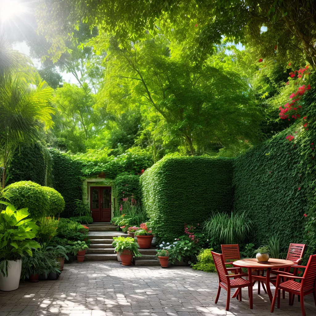 Dicas para Manter suas Plantas de Decoração Saudáveis e Bonitas 7 Dicas para Manter suas Plantas de Decoração Saudáveis e Bonitas 6