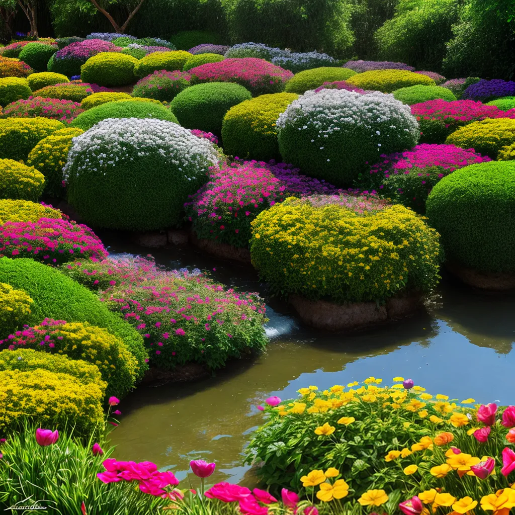 Aprenda a criar um habitat para borboletas em seu jardim 2