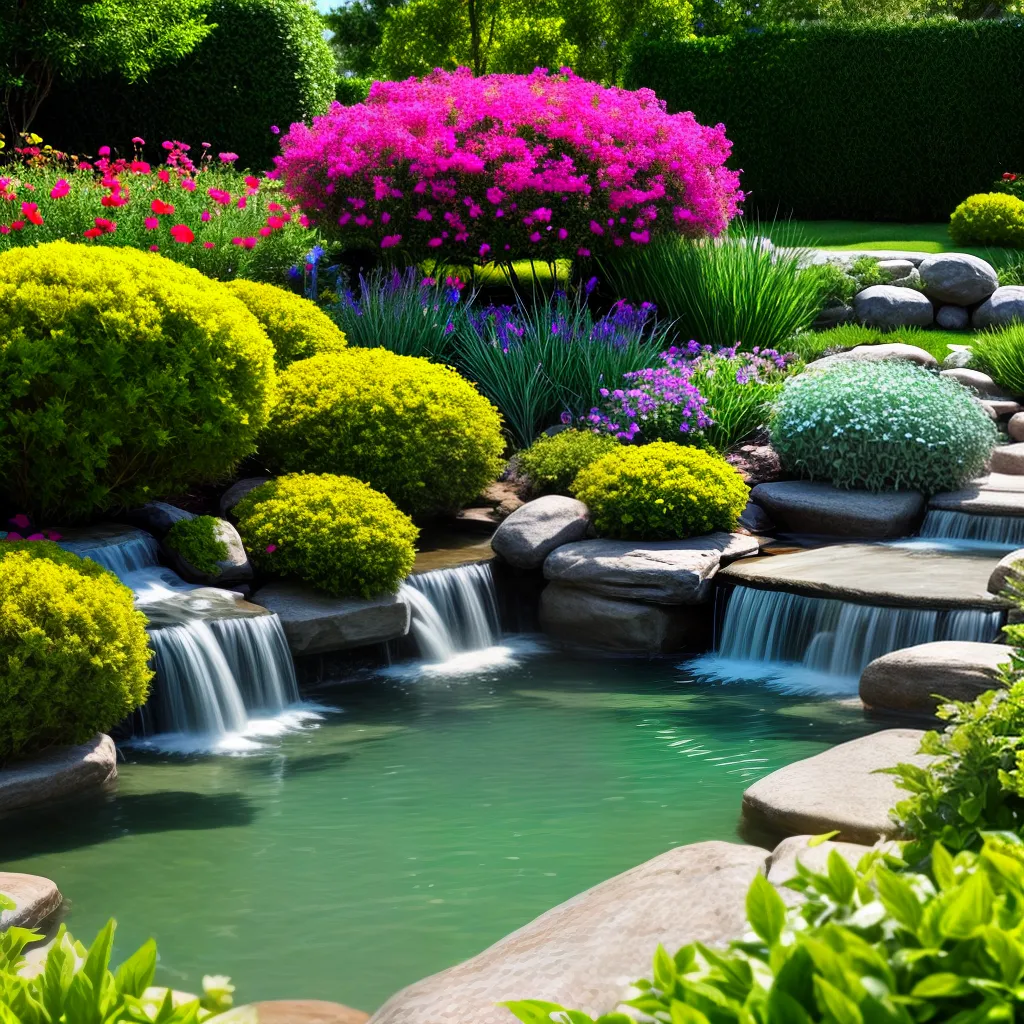 Aprenda a criar um habitat para borboletas em seu jardim 4
