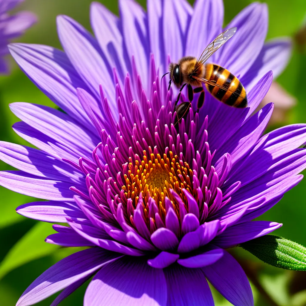 5 mitos sobre abelhas desmascarados 2