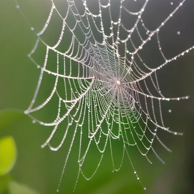 Aproveite o fascinante mundo das aranhas, o mundo dos aracnídeos 44