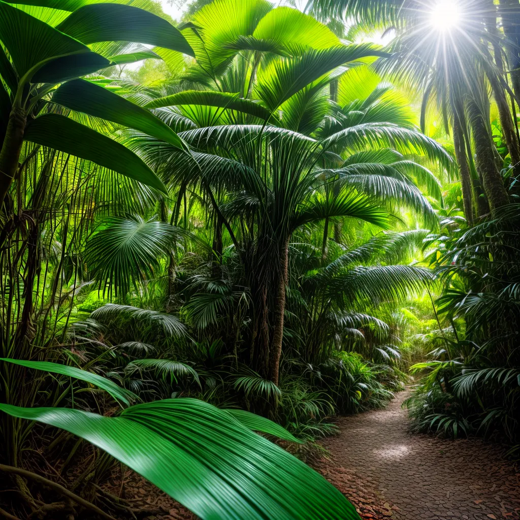 Entenda como orquídeas ajudam na conservação de ecossistemas 9 Entenda como orquídeas ajudam na conservação de ecossistemas 8