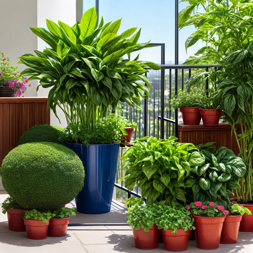 Desvende o universo de cultivar hortaliças em casa 4