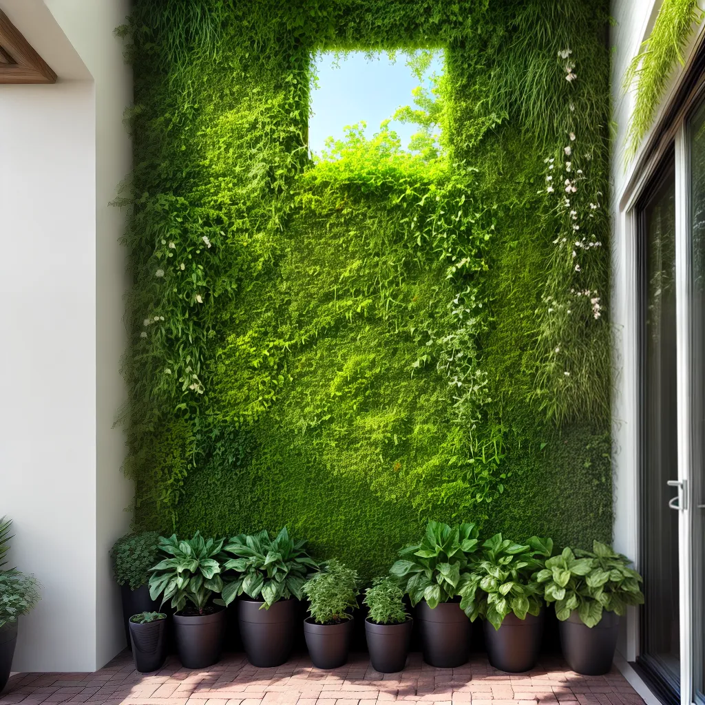Desvende o universo de cultivar hortaliças em casa 8