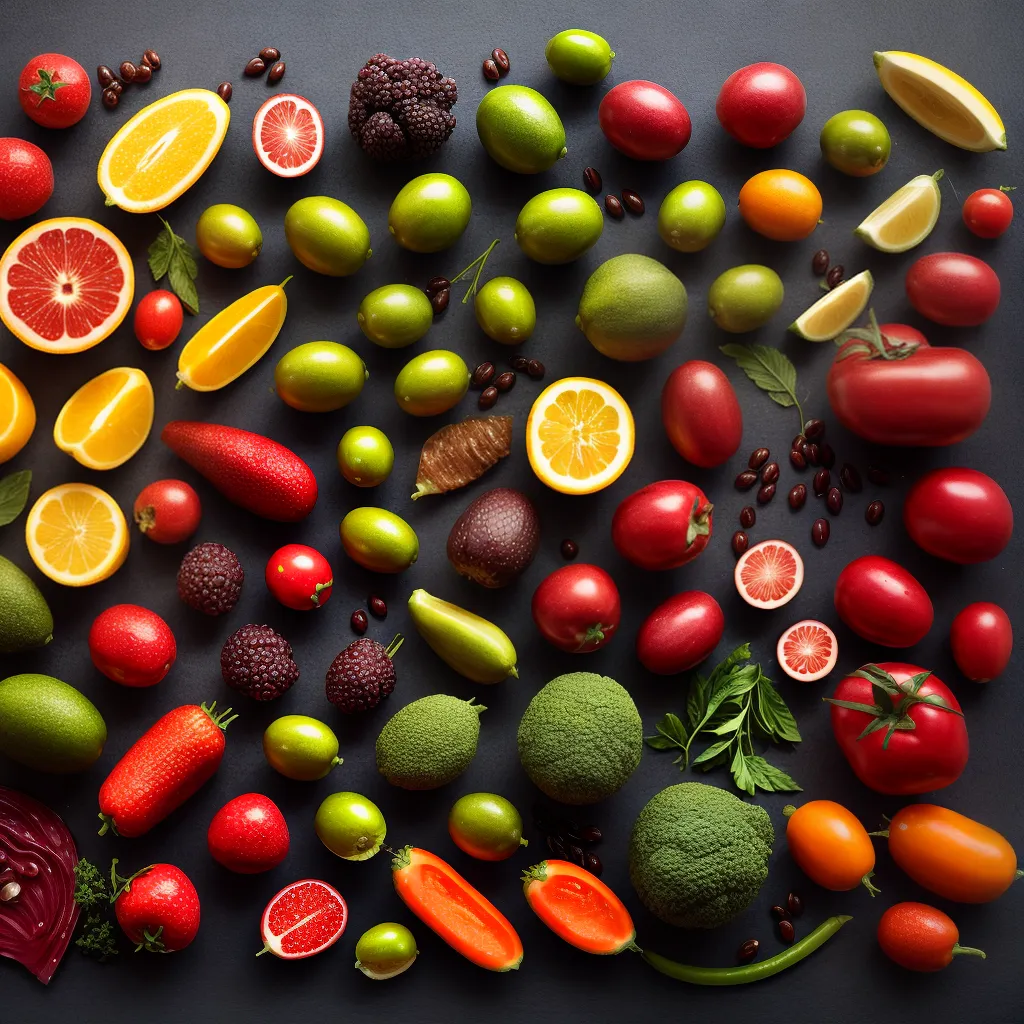 Como as hortaliças podem melhorar a sua dieta 3 Como as hortaliças podem melhorar a sua dieta 2