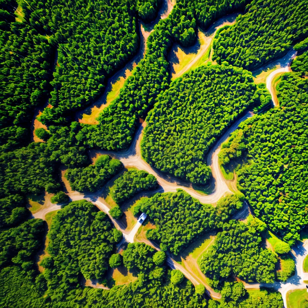 Como hortaliças podem contribuir para a sustentabilidade 4