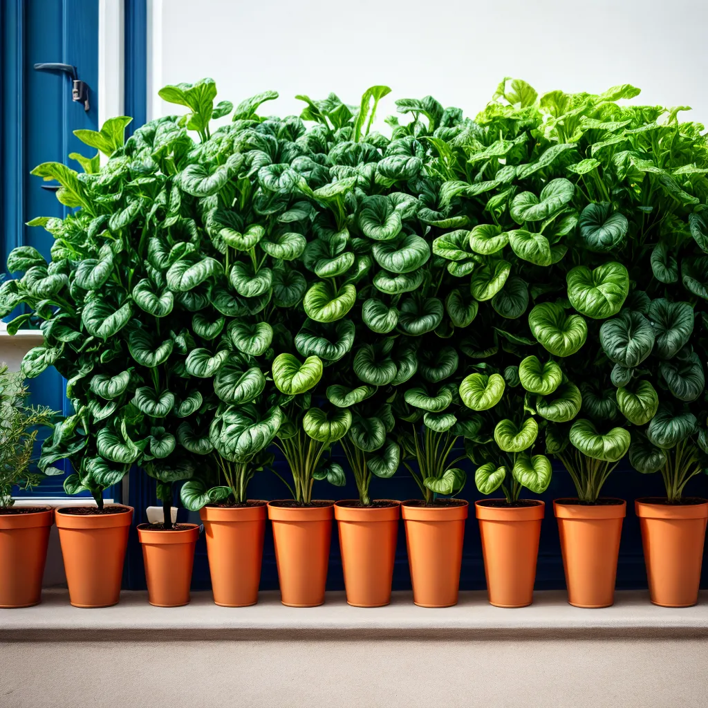 Como fazer uma horta de hortaliças na varanda do seu apartamento
