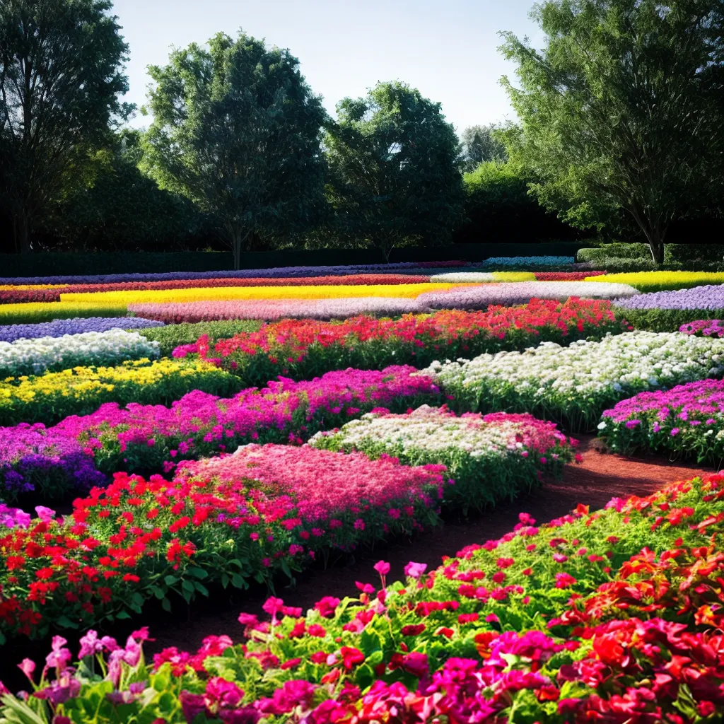 Como usar as hortaliças para criar um jardim comestível 7 Como usar as hortaliças para criar um jardim comestível 6